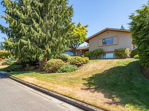 1100 Edmonds St, Edmonds, WA 98020 photo 29