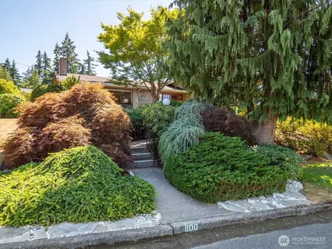 1100 Edmonds St, Edmonds, WA 98020 photo 36