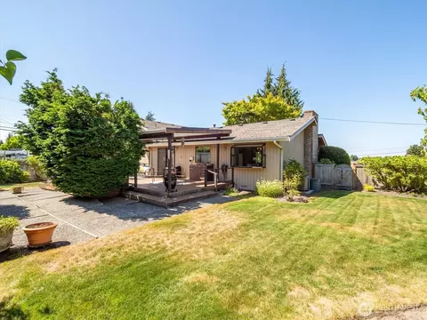 1100 Edmonds St, Edmonds, WA 98020 photo 31
