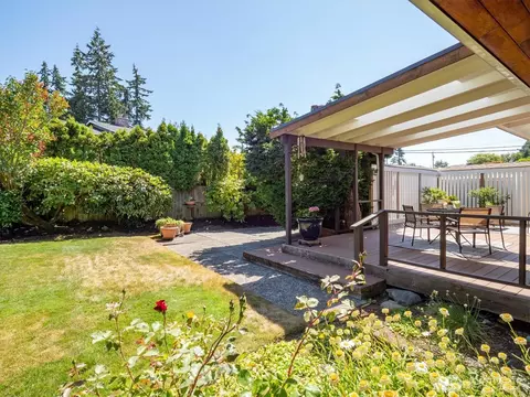 1100 Edmonds St, Edmonds, WA 98020 photo 17