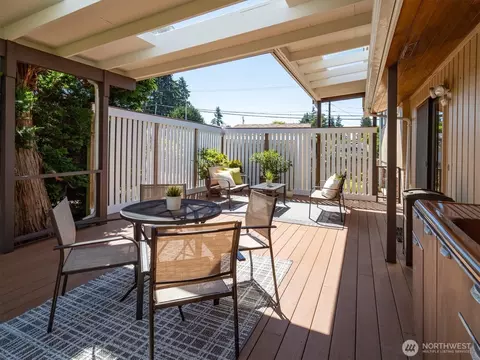 1100 Edmonds St, Edmonds, WA 98020 photo 15