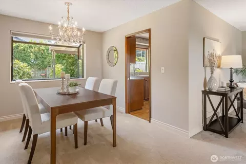 1100 Edmonds St, Edmonds, WA 98020 photo 8