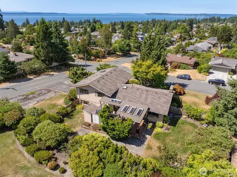 1100 Edmonds St, Edmonds, WA 98020 photo 34
