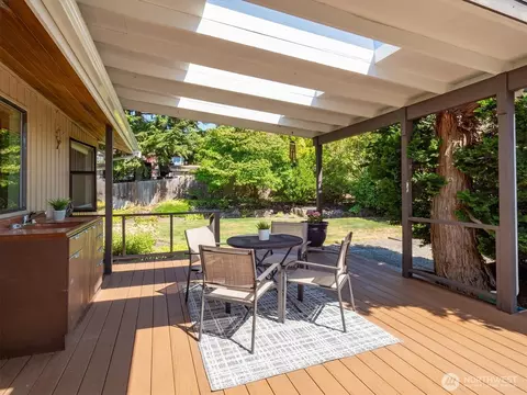 1100 Edmonds St, Edmonds, WA 98020 photo 16