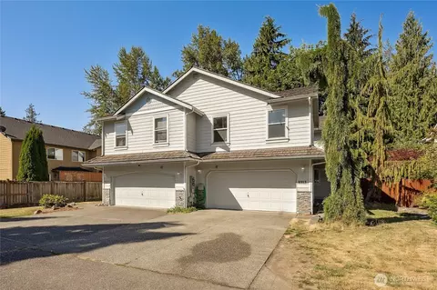 8312 Putters Ct, Arlington, WA 98223