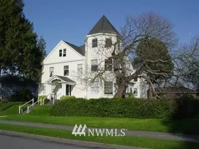 2129 Rucker Ave, Everett, WA 98201 photo 1
