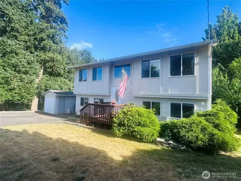 10223 Sitkum Dr SE, Olympia, WA 98513