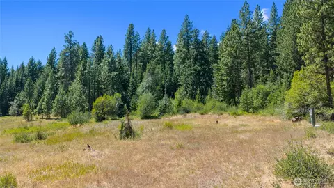 12551 Teanaway Rd, Cle Elum, WA 98922