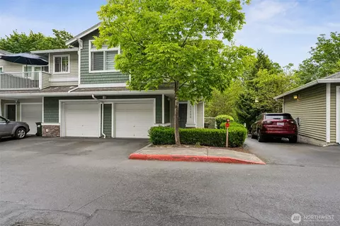 21420 40th Pl S #F, Seatac, WA 98198