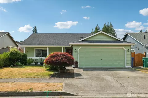 19324 46th Ave NE, Arlington, WA 98223