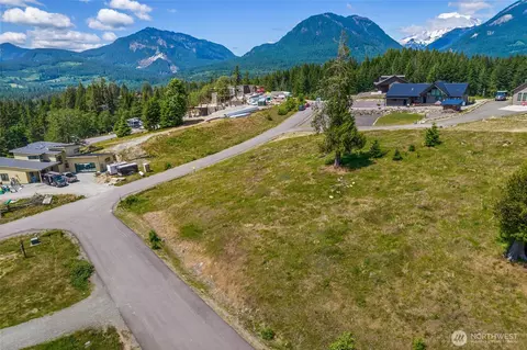 103 Belle Ln, White Pass, WA 98937