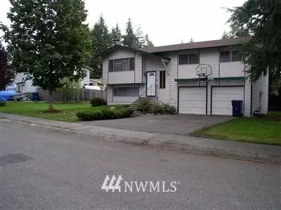 2116 Timber Trl, Bothell, WA 98012 photo 1
