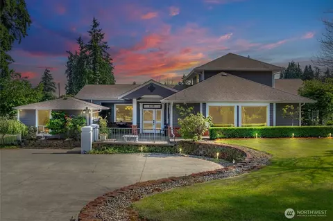 4119 72nd St E, Tacoma, WA 98443