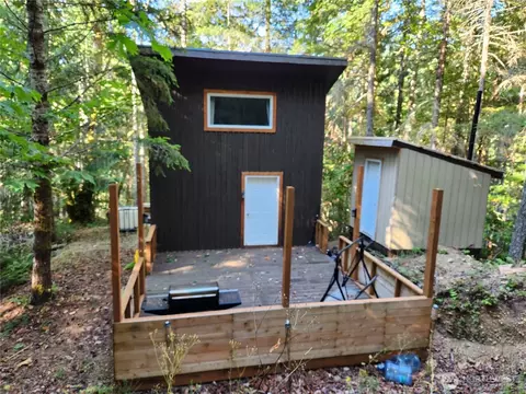 0 Lot 231 Arabian Dr, Brinnon, WA 98320