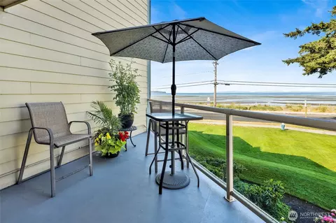 8021 Birch Bay Dr #233, Blaine, WA 98230