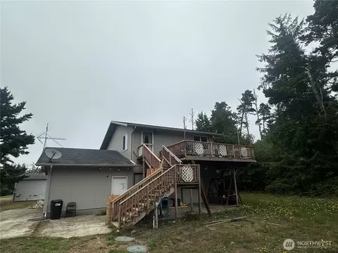 27402 X Ln, Ocean Park, WA 98640