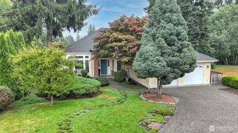 24356 SE 43rd Pl, Issaquah, WA 98029