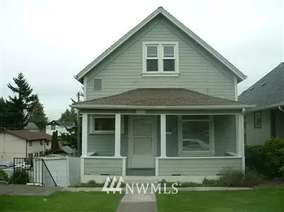 3823 Colby Ave, Everett, WA 98201 photo 1