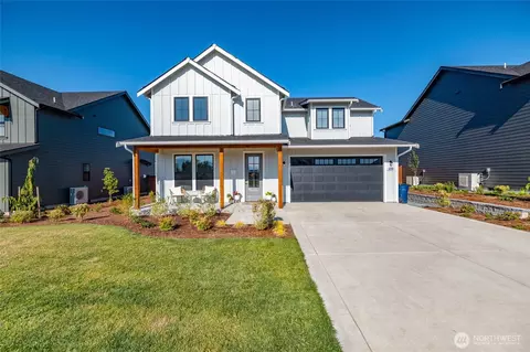 210 Kasia Pl, Sedro Woolley, WA 98284