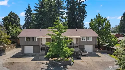 2330 190th St SW, Lynnwood, WA 98036
