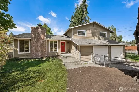 21502 38th Ave E, Spanaway, WA 98387