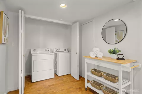 3701 E Jefferson St, Seattle, WA 98122 photo 31