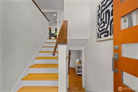 3701 E Jefferson St, Seattle, WA 98122 photo 24
