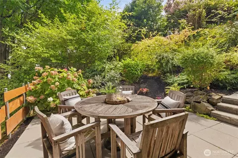 3701 E Jefferson St, Seattle, WA 98122 photo 16