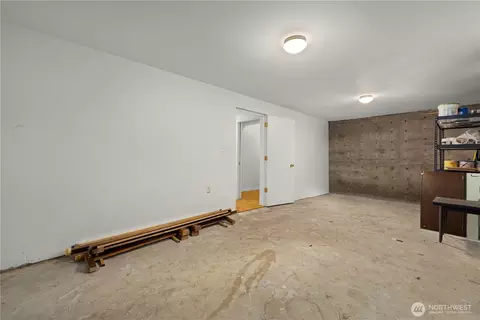 3701 E Jefferson St, Seattle, WA 98122 photo 40