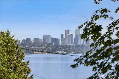 3701 E Jefferson St, Seattle, WA 98122 photo 38