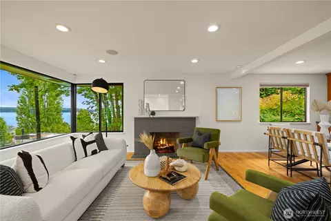 3701 E Jefferson St, Seattle, WA 98122 photo 7