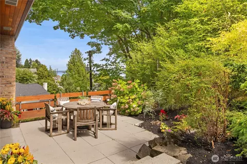 3701 E Jefferson St, Seattle, WA 98122 photo 15