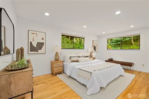 3701 E Jefferson St, Seattle, WA 98122 photo 19