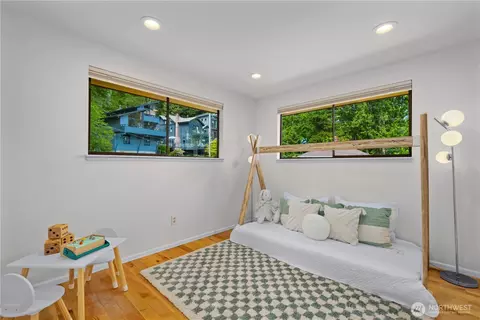 3701 E Jefferson St, Seattle, WA 98122 photo 22