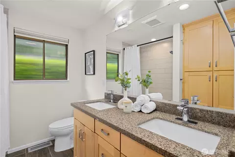 3701 E Jefferson St, Seattle, WA 98122 photo 23