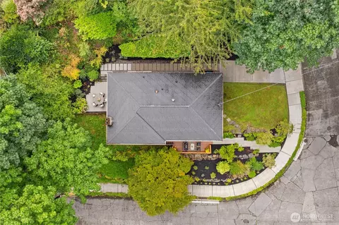 3701 E Jefferson St, Seattle, WA 98122 photo 35