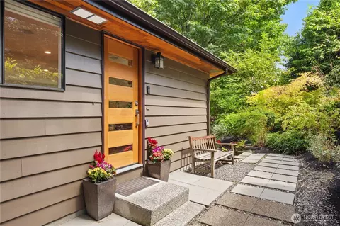 3701 E Jefferson St, Seattle, WA 98122 photo 14