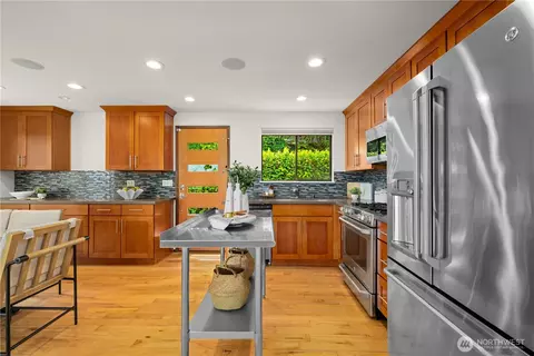 3701 E Jefferson St, Seattle, WA 98122 photo 12