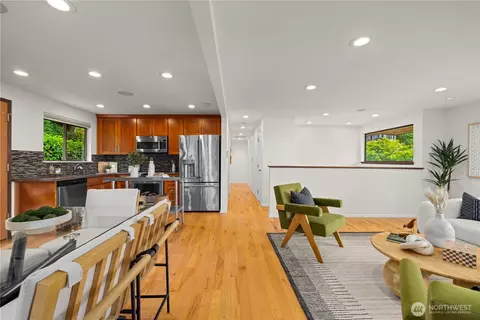 3701 E Jefferson St, Seattle, WA 98122 photo 18
