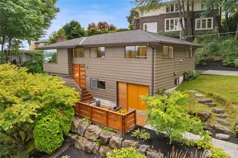 3701 E Jefferson St, Seattle, WA 98122