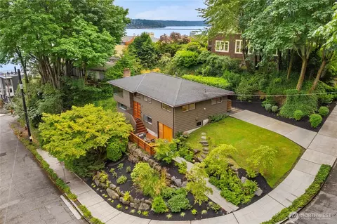 3701 E Jefferson St, Seattle, WA 98122 photo 34