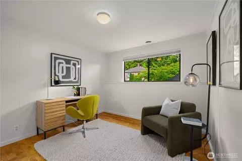 3701 E Jefferson St, Seattle, WA 98122 photo 30