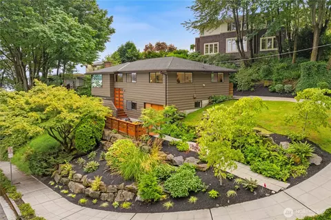3701 E Jefferson St, Seattle, WA 98122 photo 33