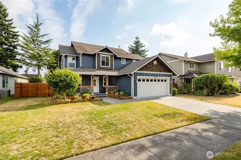 1150 Homestead Dr, Burlington, WA 98233