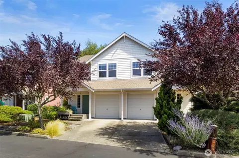 10597 NE Kingston Meadows Cir, Kingston, WA 98346