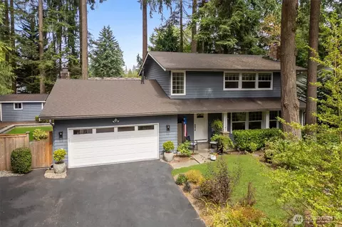 5701 152nd St SW, Edmonds, WA 98026