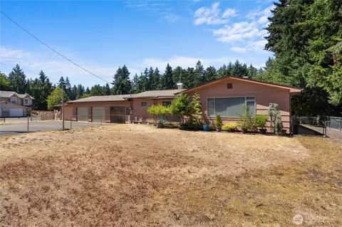 11612 94th Ave E, Puyallup, WA 98373