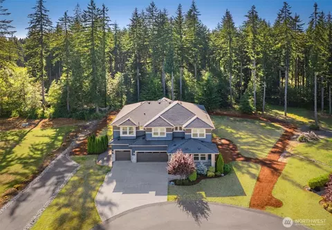 11411 143rd Dr NE, Lake Stevens, WA 98258