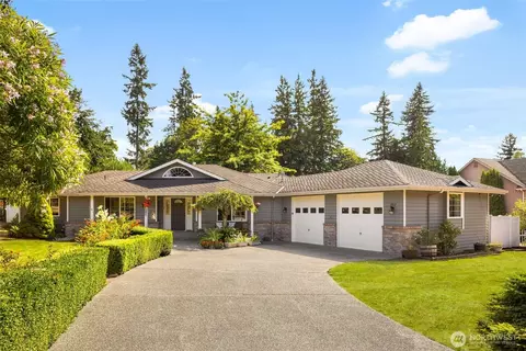 7822 31st St NE, Marysville, WA 98270