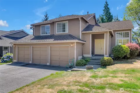 3135 S 273rd St, Auburn, WA 98001